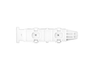 Fasteners bumper suzuki grand vitara jt 05-, фото