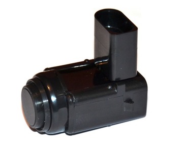 Sensor parking sensor parking lots ass 1j0919275b vw golf 4, фото