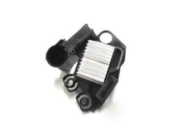 Generator regulator skoda audi vw seat 06f903803b, фото