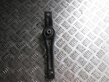 Bracket fasteners seat leon 3 5f0 1.6 tdi, фото