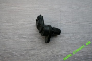 датчик положення ролика Ceed i30 1.6 CRDi D4FB