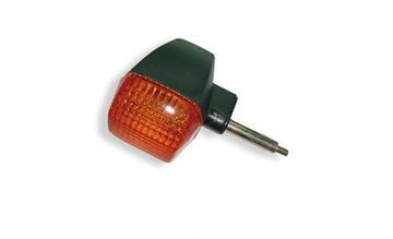 Turn signal kawasaki gpx 750 r zx 750 (87 -), фото