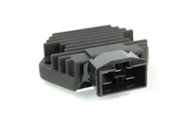 Generator regulator honda cbr 600 f2 f3 f4 91-00r., фото