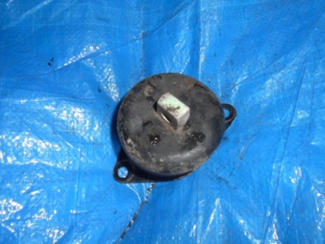 Bracket cushion motor honda 2.0 gasoline 811243, фото