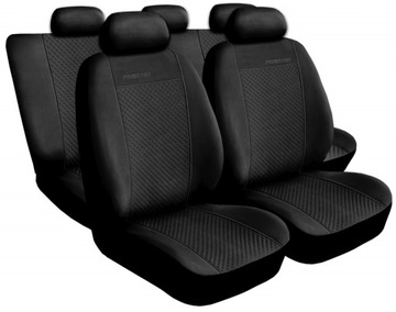 Chevrolet captiva cruze lacetti spark covers, фото
