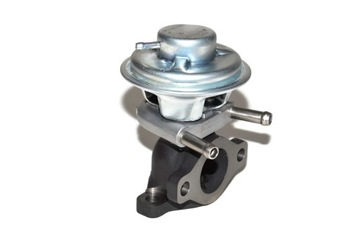 Iveco daily 2.3 euro4 06-11 valve egr 504150396, фото