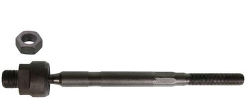 Steering linkage infiniti fx35 fx45 2003-2008, фото
