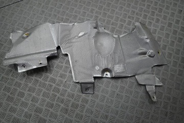 Lamborghini gallardo protection thermal 420825731e, фото