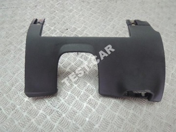 Audi a8 s8 d4 overlay (grille) protection driving 4h, фото