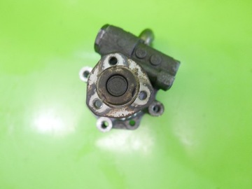 Power steering pump seat cordoba 1 fl 1.4 16v kyb, фото