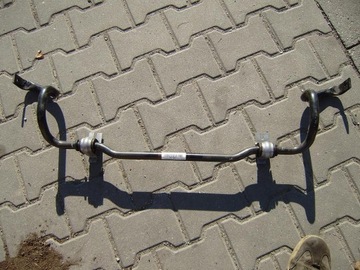 Stabilizer clio 4, фото