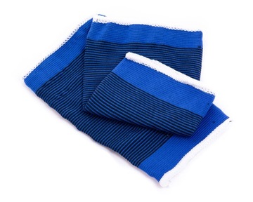 Clamp puller knee pad - 2 pcs, фото