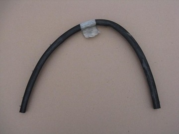 Gasket covers motor bmw e65 7061915, фото