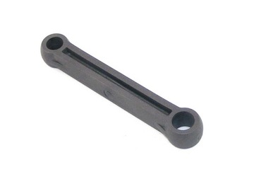 Connecting rod hilti te 1500 (330612), фото