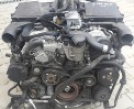 Mercedes engine 275954, фото