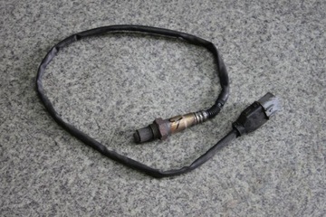 Hyundai kia лямбда-зонд 9350931010 39210-02910, фото