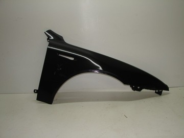 Fender front front right alpha romeo 159, buy