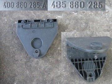 Fasteners triangle odblaskowego a4 b5 94-01, фото