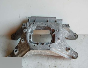 Audi a4 a5 bracket support gearboxes 8k0399263k, фото