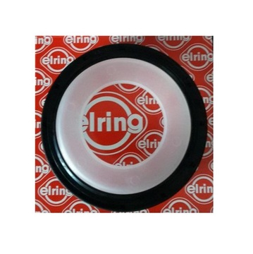 Gland crankshaft oil seal 85x105x8, 8 peugeot, фото