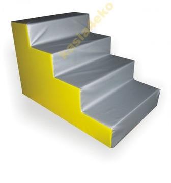 Very great pads foam rehabilitation opportunity!, фото