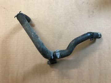 Spigot waters audi a5 s5 8w1121609a, фото