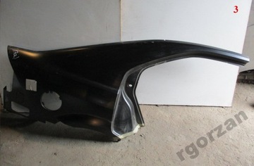 Ford original 1s71-a27846-kg, фото