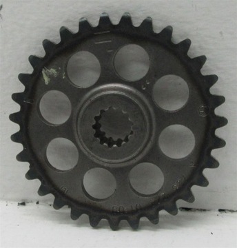 Wheel boxes mercedes w205 2.0 m274, фото