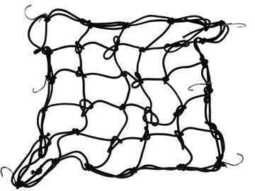 Simpson romet mosquito chart jawka ogar wsk etz grid, фото