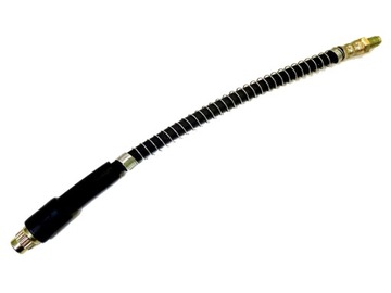 Maxgear 52 - 0145 тормозной шланг гибкий, фото