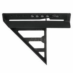 Направляющая dremel dsm 840, фото