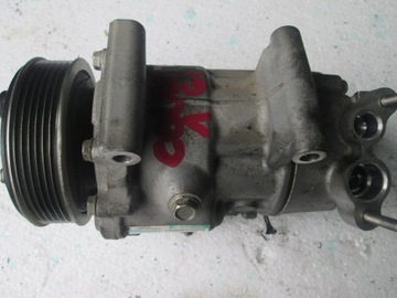Compressor air conditioner mini countryman 1.6 9223392, фото