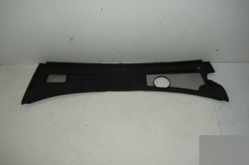Audi a6 jabot overlay plastic 4f1819447, фото