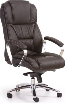 Seat cabinet foster swivel chair skin, фото