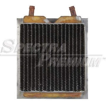 Печка 5. 2l dodge ram van b150 250 78-87, фото