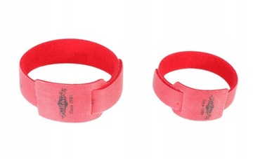 Mikado clamp to wedding 275x30x19 velcro, фото