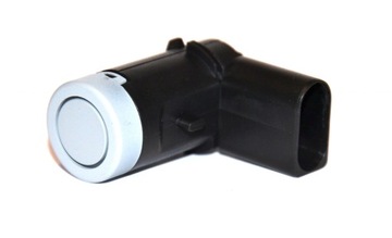 Parking sensor parking lots 6qd919275 skoda fabia, фото