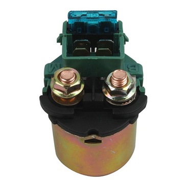 New relay starters honda xl 600 1000 cb-1, фото