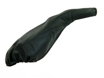 Casing (cover) brakes handbrake eko seat cordoba 1 93-99, фото