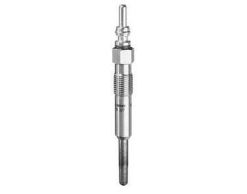Glow plug beru gn855, фото
