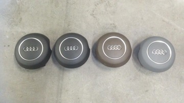 Cushion driver audi a1 a2 a3 a4 a5 a6 q3 q5 q7, фото