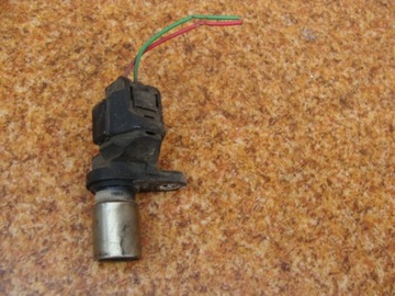 Lexus rx 300 2005 sensor position of the crankshaft 3, 0, фото