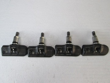Pressure sensor citroen peugeot fiat s120123004j, фото