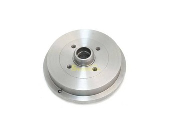 Vika 65010020801 drum disk, фото