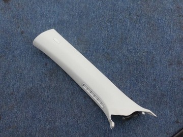 Rack pad 1k8867233a vw scirocco left front, фото