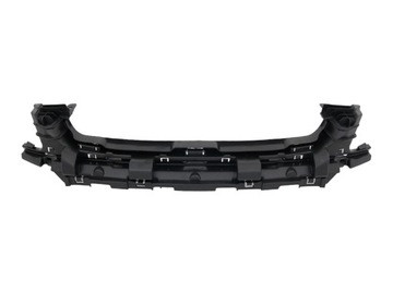 Tvirtinimas tvirtinimas bamperis ford focus mk2 ii 2 atnaujint. modelis, pirkti