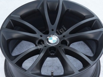 Оригинал bmw 19 5 6 f06 f10 f13 f18 6794690 2b59, фото