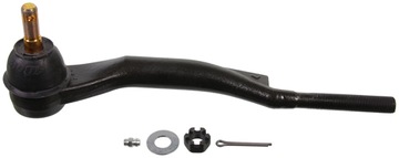 Baw es800641, фото