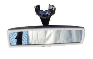 Ap mirror photochromic 1k0857511 golf passat octavia, фото