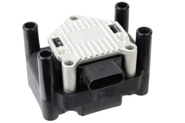 Audi a1 a2 a3 a4 1.2 1.4 1.6 the ignition coil, buy